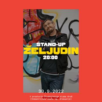 2 (zeljudin)